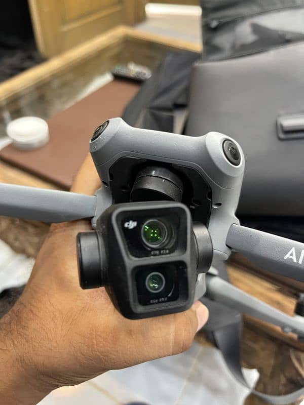 DJI Air 3 6