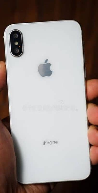 iPhone xs max contact on WhatsApp. 03016771948. 0