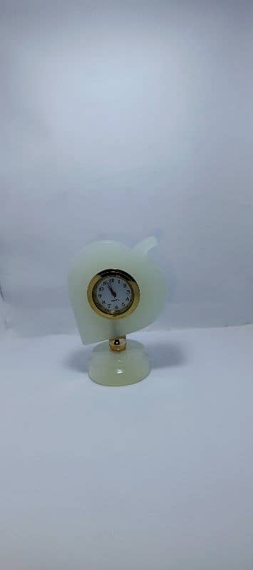 Antique Hand Made Marble Apple Watch 9