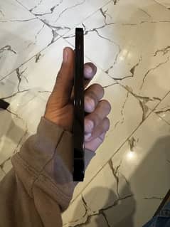 iphone 14 pro non pta