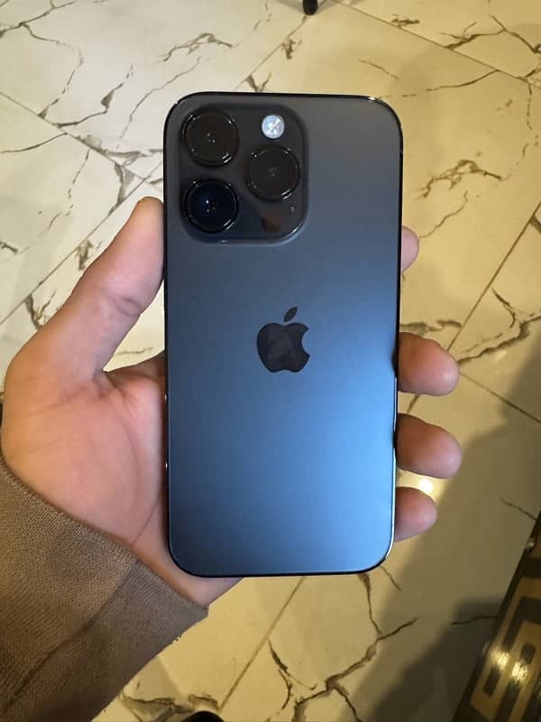 iphone 14 pro non pta 1