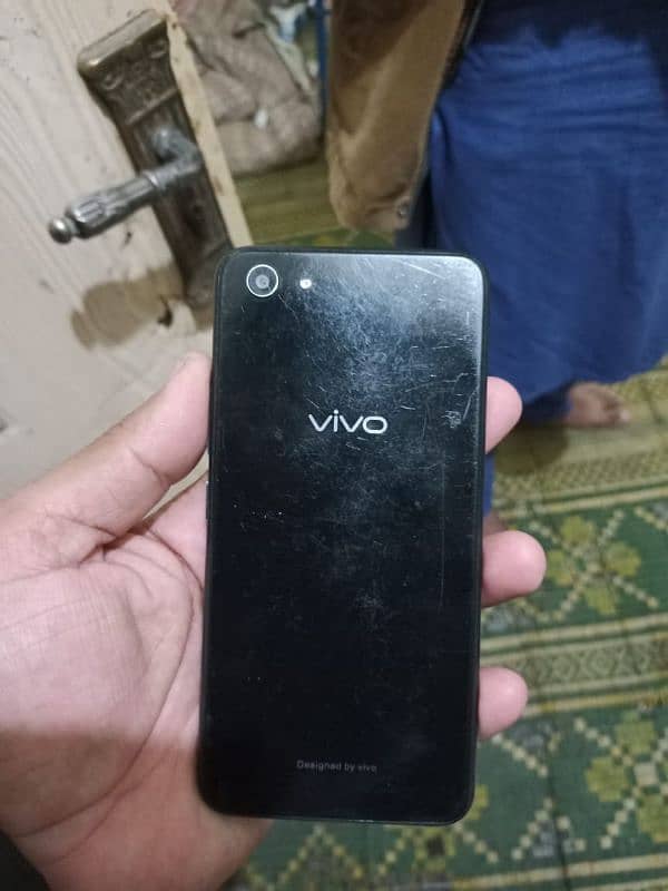 vivo y83.6. 128 2