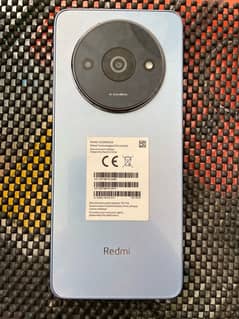 Redmi