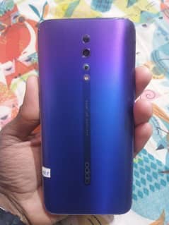 OPPO RenoZ 8/256