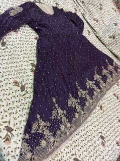 fabric