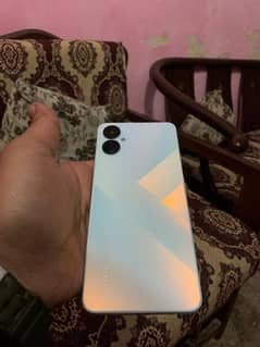 Tecno camon 19 neo