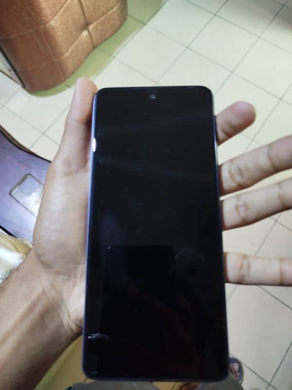 Tecno Spark 10 Pro 1