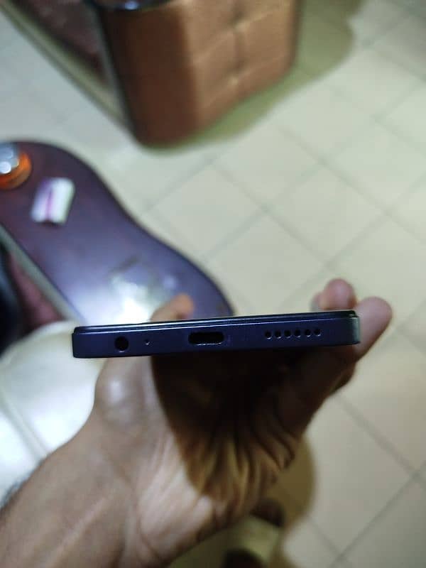 Tecno Spark 10 Pro 3