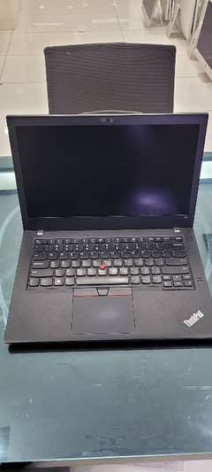 T470  T480 -T480s -T490- T490s