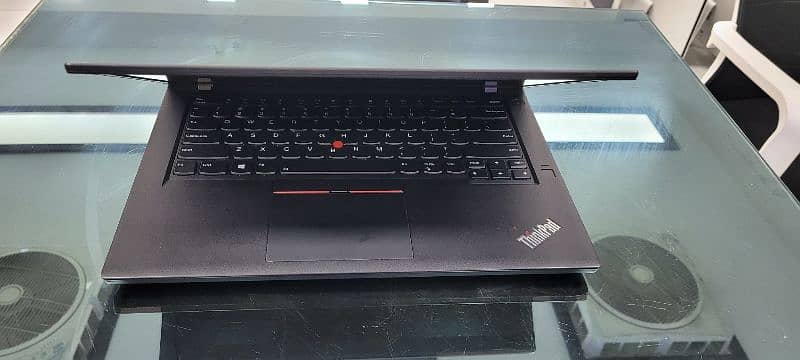 T470  T480 -T480s -T490- T490s 3