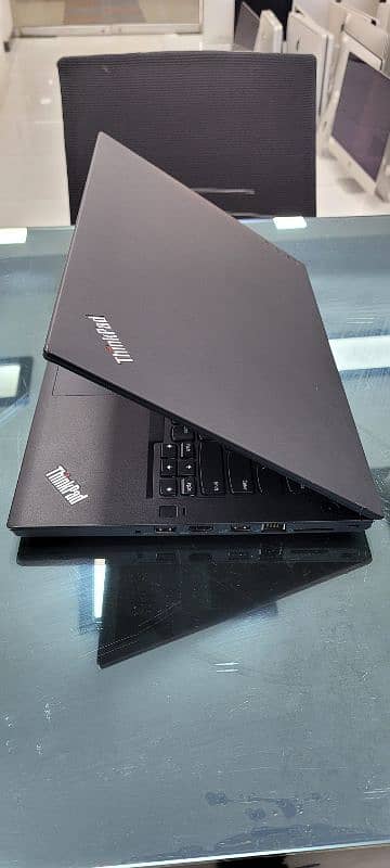 T470  T480 -T480s -T490- T490s 4