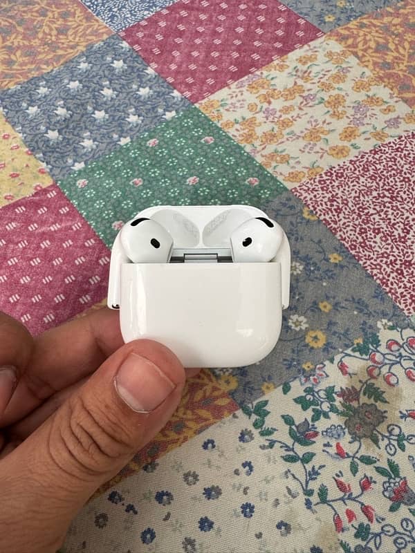 apple airpods 4 anc original 1