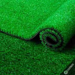 Gym Flooring- bulk-green net-Pedal Court-Green Grass-Artificial grass