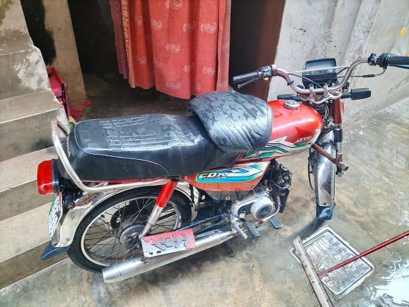 Metro 2018 model all okay bike tyre tyre donon new Dale hue hain 1