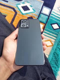 OPPO F21 PRO