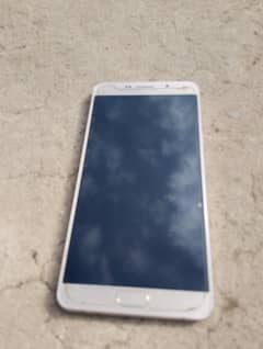 Samsung Galaxy A 9 pro for sale