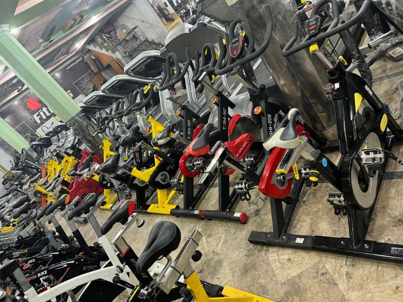 cycle gym 03201424262 0