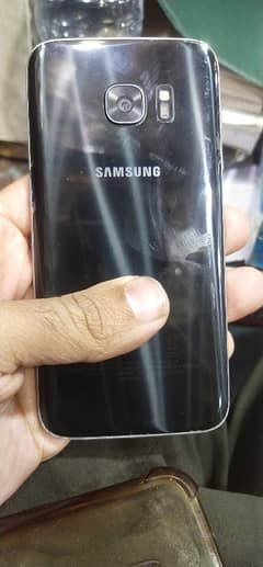 Samsung Galaxy S7 4gb 32gb