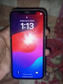 Condition 10 # 10 JV non pta sim time Complete Available 03426746184