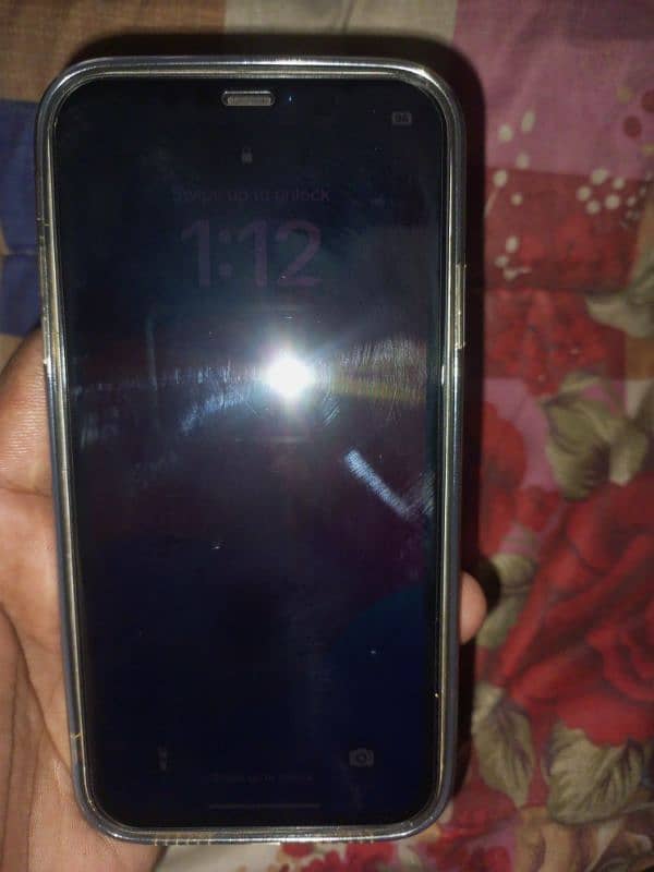 Condition 10 # 10 JV non pta sim time Complete Available 03426746184 3