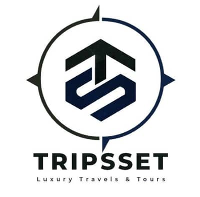 Tripsset