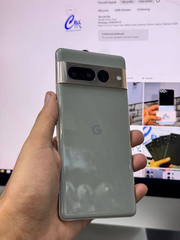 Google Pixel 8 Pro, 7 Pro , pixel 7, 7a, pixel 8, 9 Pro,6 Pro,Pixel 6a 5