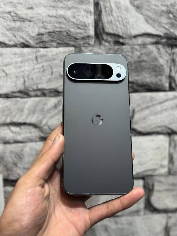 Google Pixel 8 Pro, 7 Pro , pixel 7, 7a, pixel 8, 9 Pro,6 Pro,Pixel 6a 11