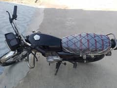 honda 125 all janian tunkey tapay original Whatsapp 03072145923