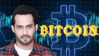 5000Rs | Waqar Zaka Full Course To Earn online