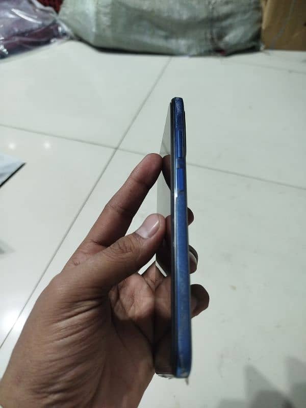 Redmi note 11 1