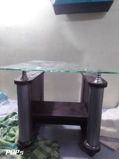 table for sale to other