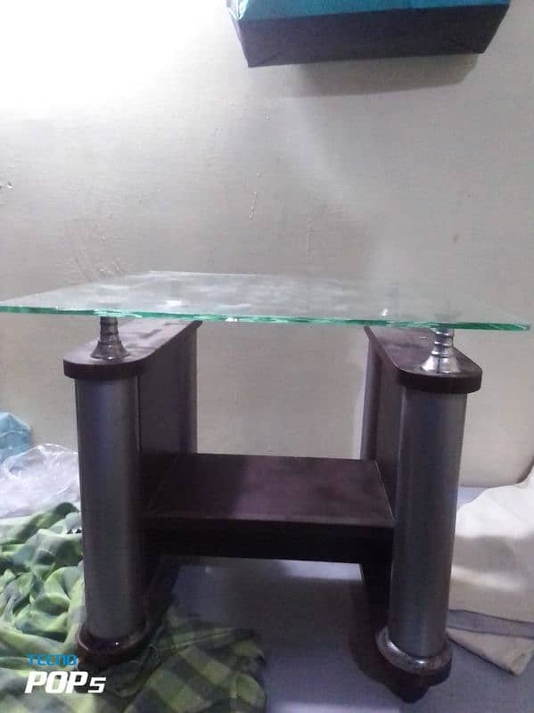 table for sale to other 0