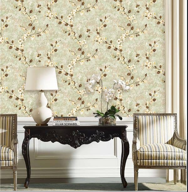 wallpaper marble stickers available with fitting 1