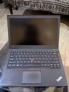 lenovo x260