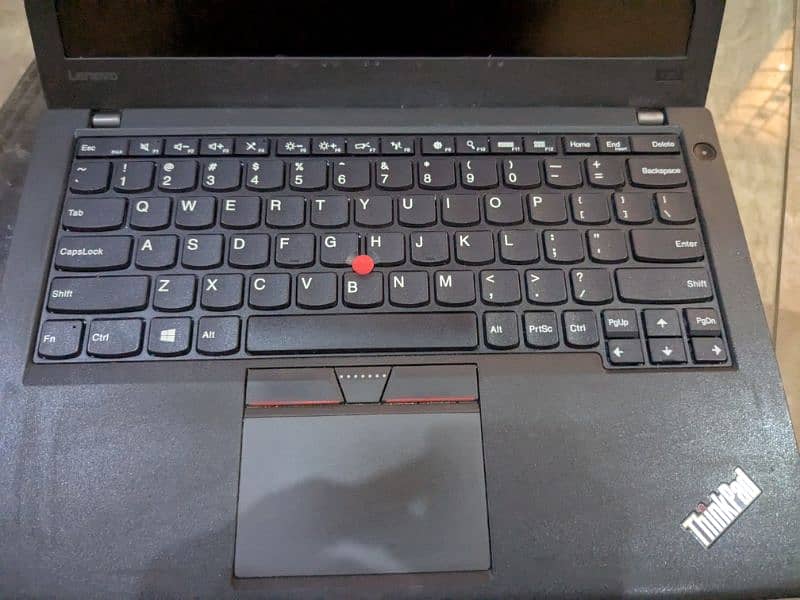 lenovo x260 1