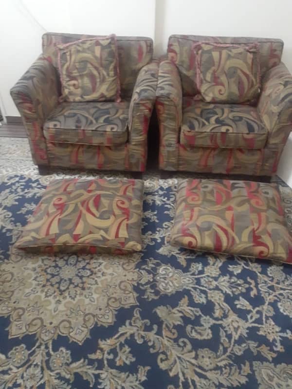 sofa set 2