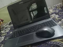 DELL PRO 4TH GENERATION