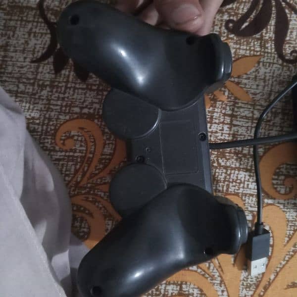 gaming controller 1