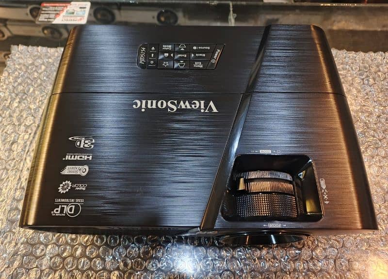 projector multimedia 0