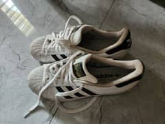 Adidas Shoes Original made Indonesia