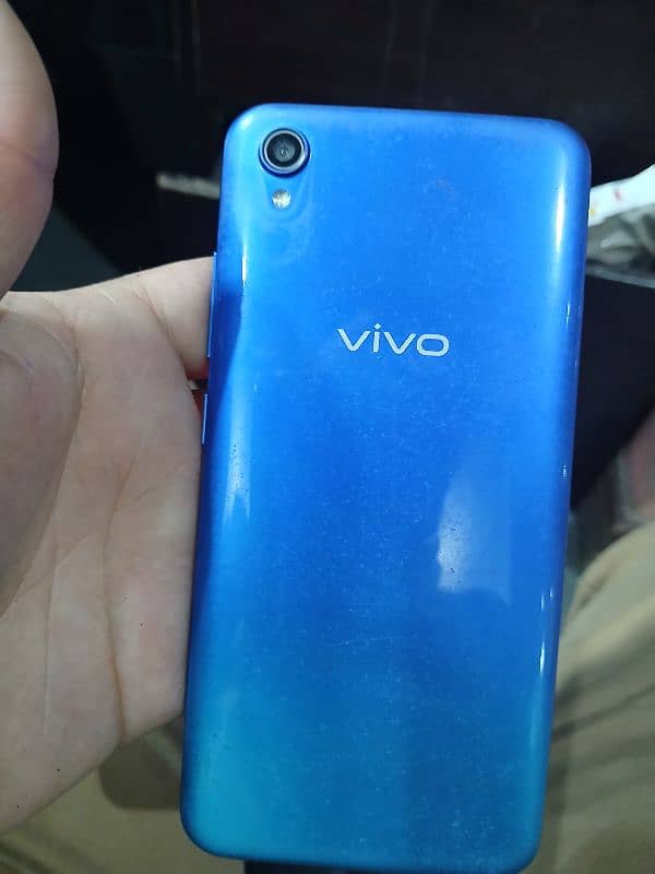 VIVO Y90 2/32 1