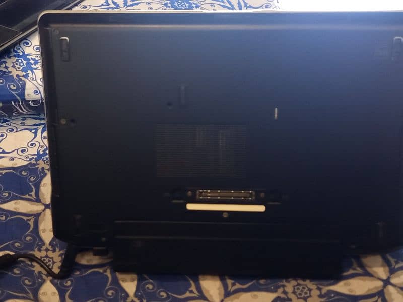 Dell latitude e6330 3