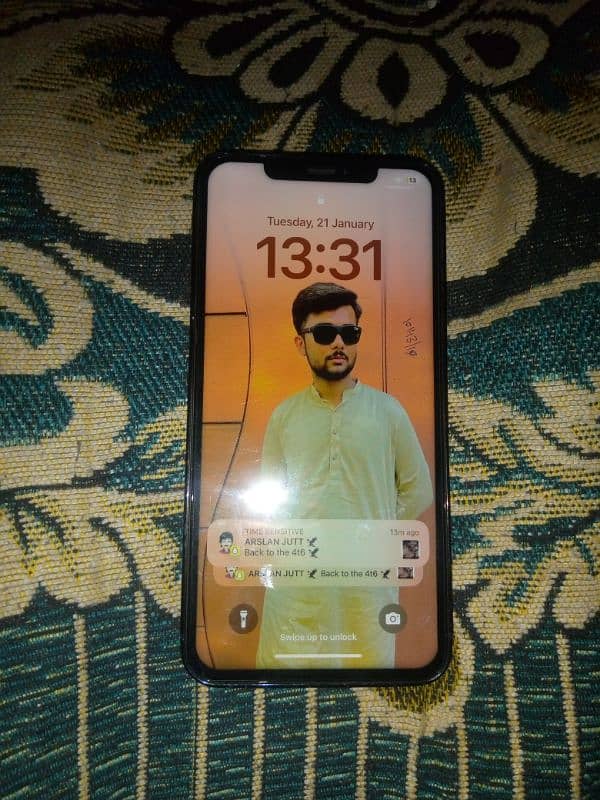 iPhone xs max converted 12 pro max back break 0/3/0/5/7/8/1/2/7/3/1 5