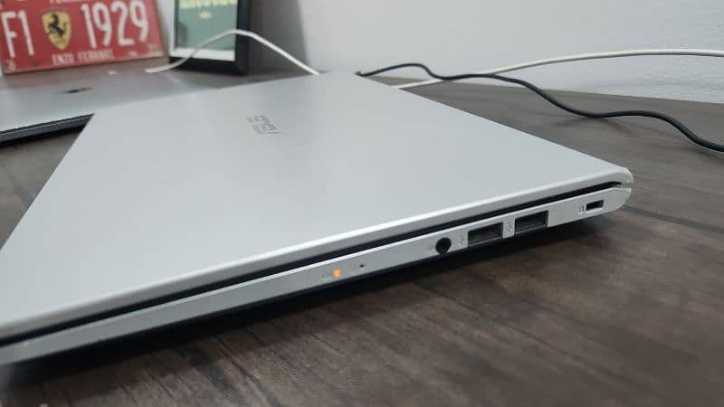 Asus Laptop 2