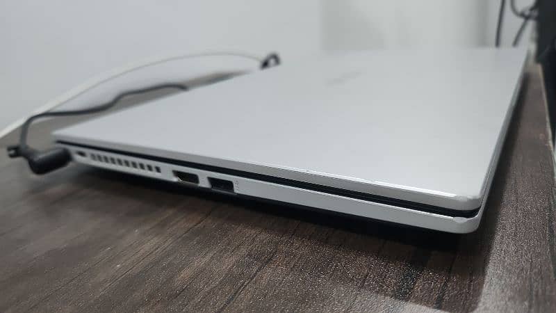 Asus Laptop 5