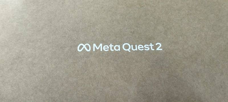 Meta Quest 2 (256GB): All-in-One VR Headset 4