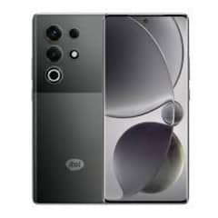 itel s25 ultra