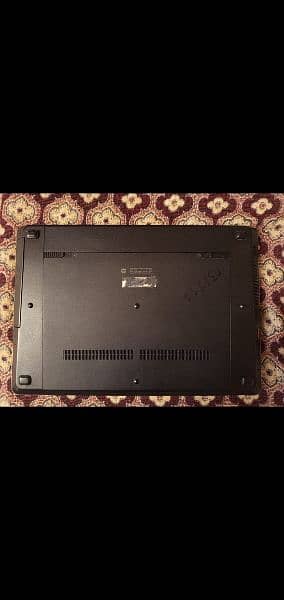 HP Probook S-Series i3 2nd Generation 4