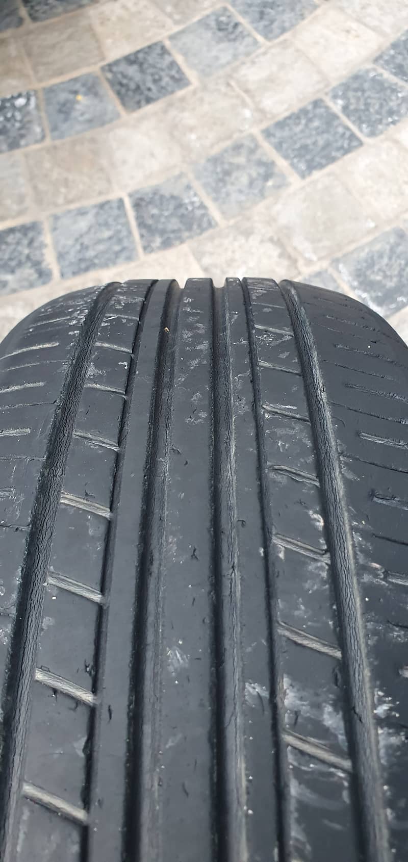 4 tyres 185/65/r14 for sale 14