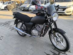 susuzki gs 150 se 4 sale